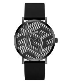 Reloj Guess Hombre
