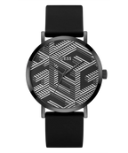 Reloj Guess Hombre