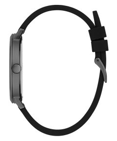 Reloj Guess Hombre
