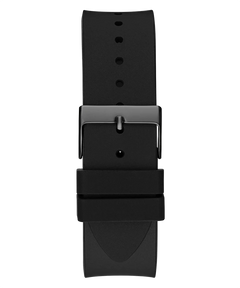 Reloj Guess Hombre