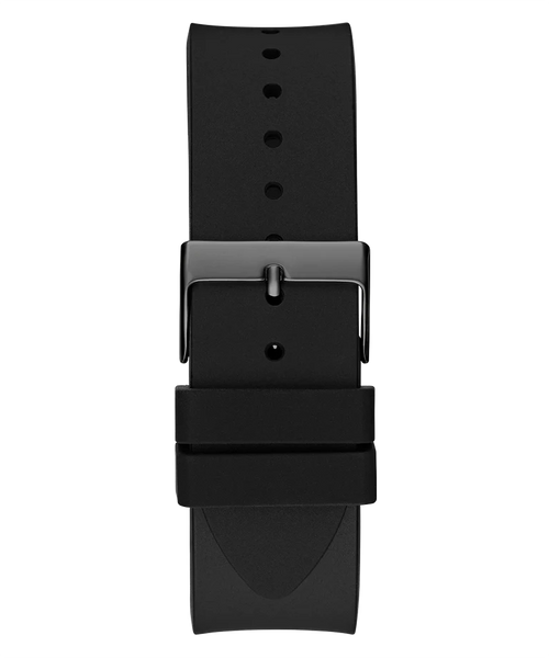 Reloj Guess Hombre