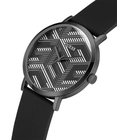 Reloj Guess Hombre