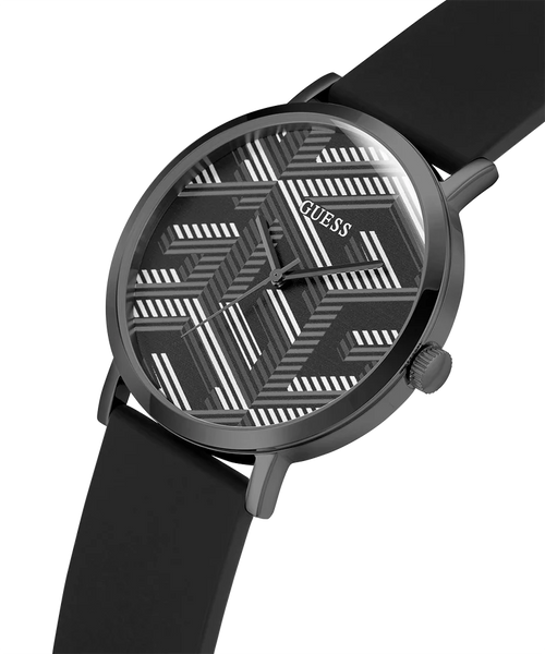 Reloj Guess Hombre