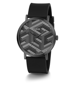 Reloj Guess Hombre