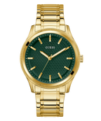 Reloj Guess Hombre GW0626G2
