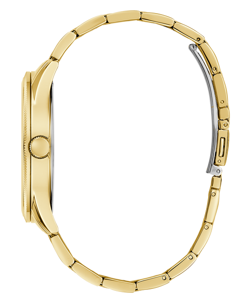 Reloj Guess Hombre GW0626G2
