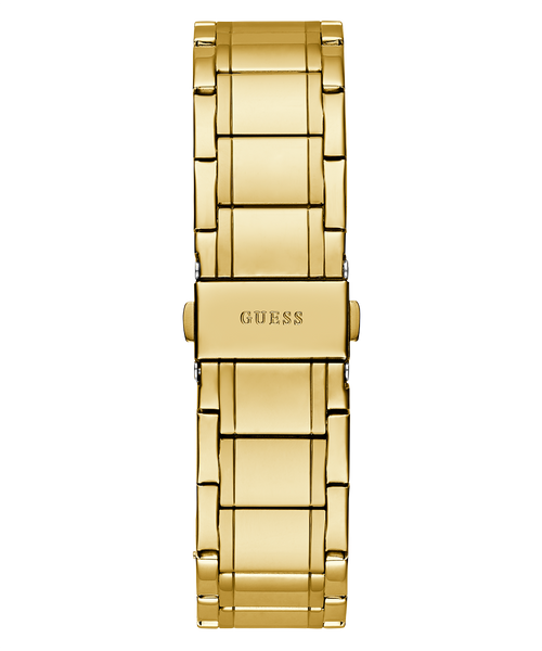 Reloj Guess Hombre GW0626G2