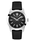 Reloj Guess Hombre