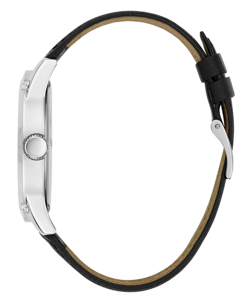 Reloj Guess Hombre