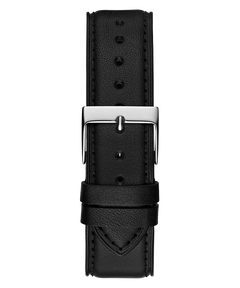 Reloj Guess Hombre