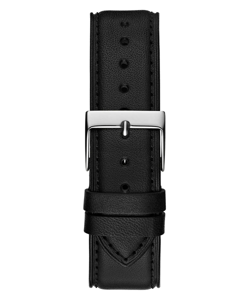 Reloj Guess Hombre