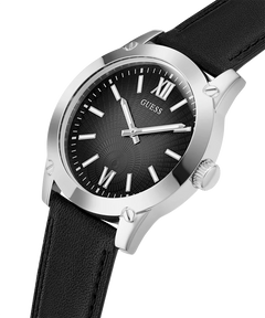 Reloj Guess Hombre