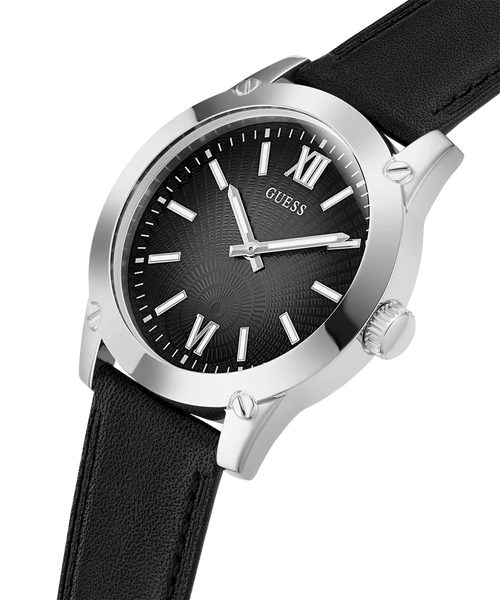 Reloj Guess Hombre