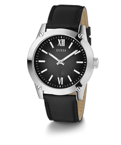 Reloj Guess Hombre