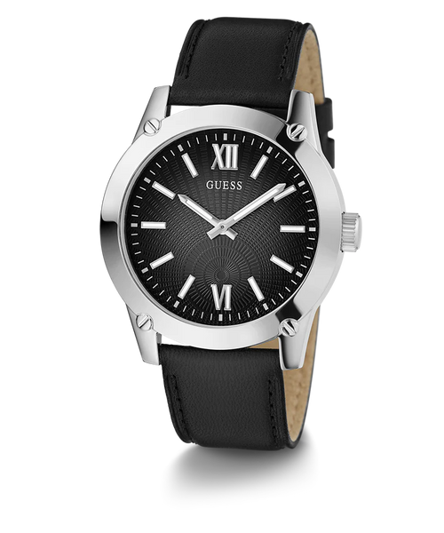 Reloj Guess Hombre