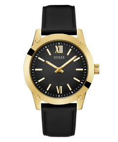 Reloj Guess Hombre
