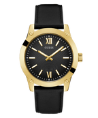 Reloj Guess Hombre