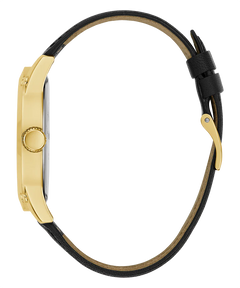 Reloj Guess Hombre