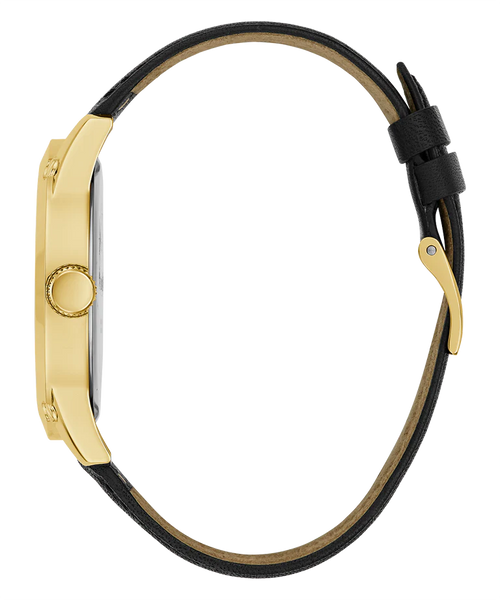 Reloj Guess Hombre