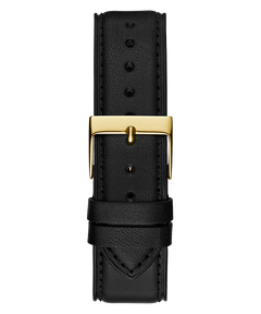 Reloj Guess Hombre