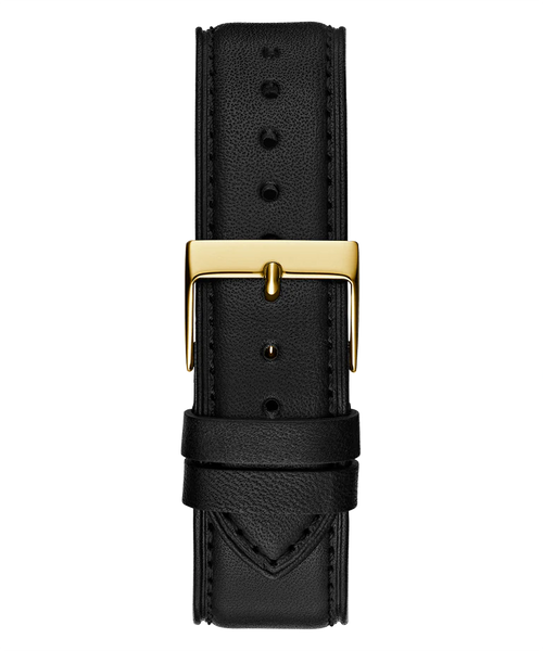 Reloj Guess Hombre