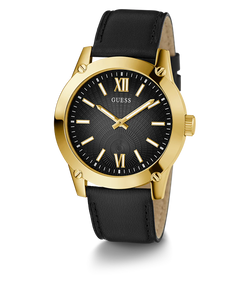 Reloj Guess Hombre