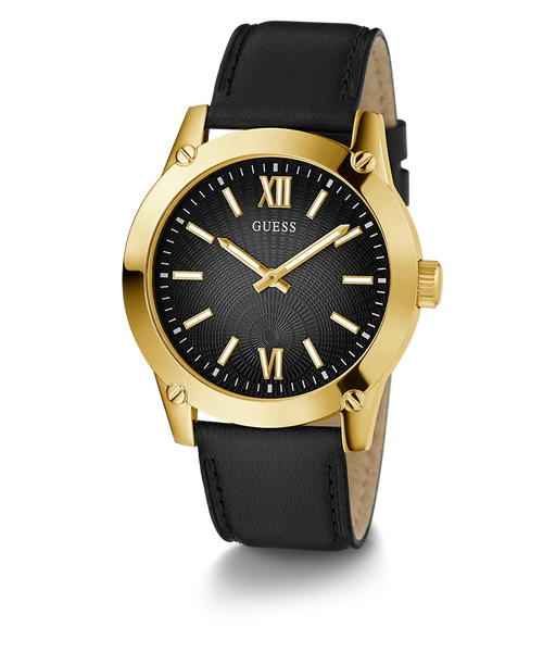 Reloj Guess Hombre