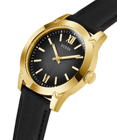 Reloj Guess Hombre