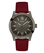 Reloj Guess Hombre