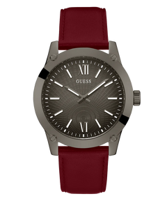 Reloj Guess Hombre