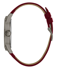 Reloj Guess Hombre