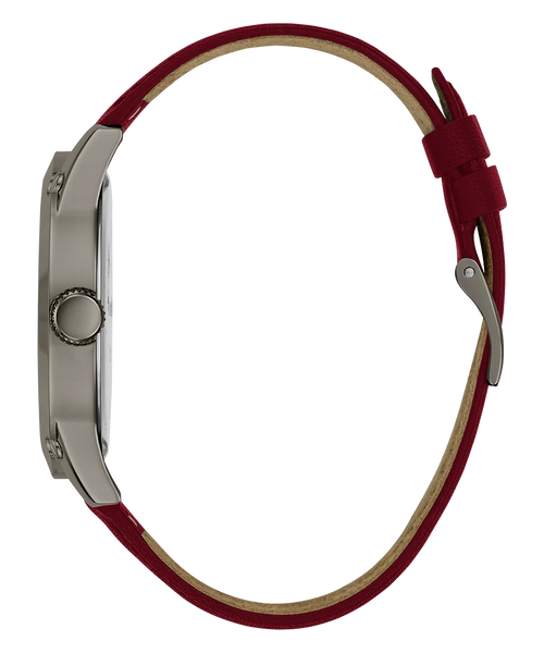 Reloj Guess Hombre