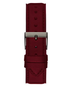 Reloj Guess Hombre