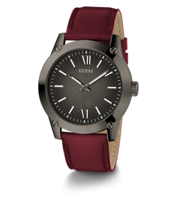 Reloj Guess Hombre