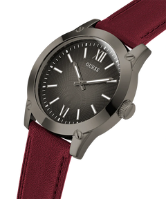 Reloj Guess Hombre