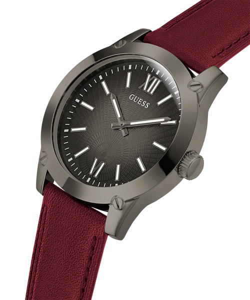 Reloj Guess Hombre