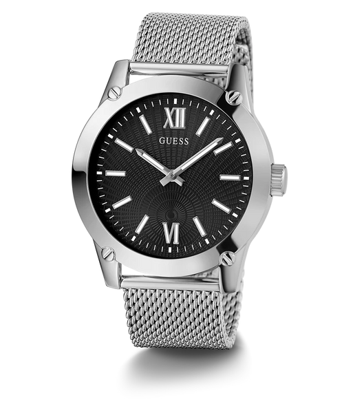 Reloj Guess Hombre