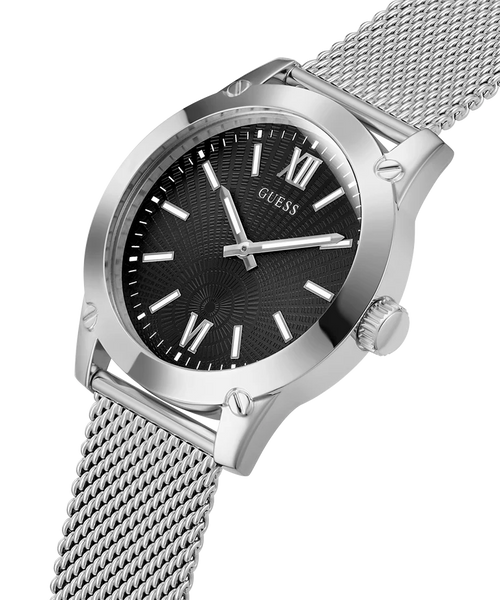 Reloj Guess Hombre