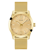 Reloj Guess Hombre