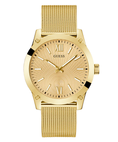 Reloj Guess Hombre