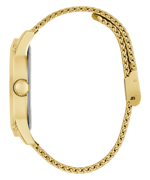 Reloj Guess Hombre