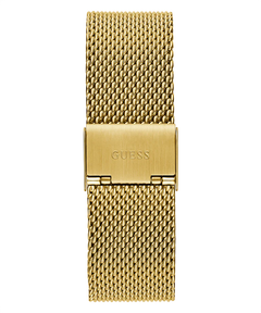 Reloj Guess Hombre