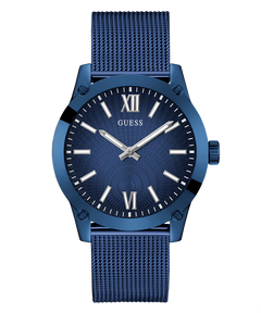 Reloj Guess Hombre