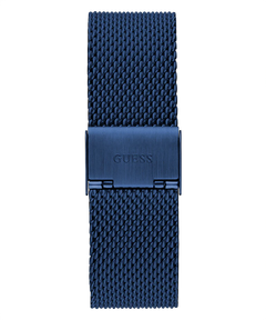 Reloj Guess Hombre