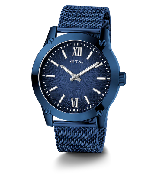 Reloj Guess Hombre