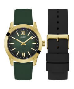 Reloj Guess Hombre