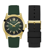Reloj Guess Hombre