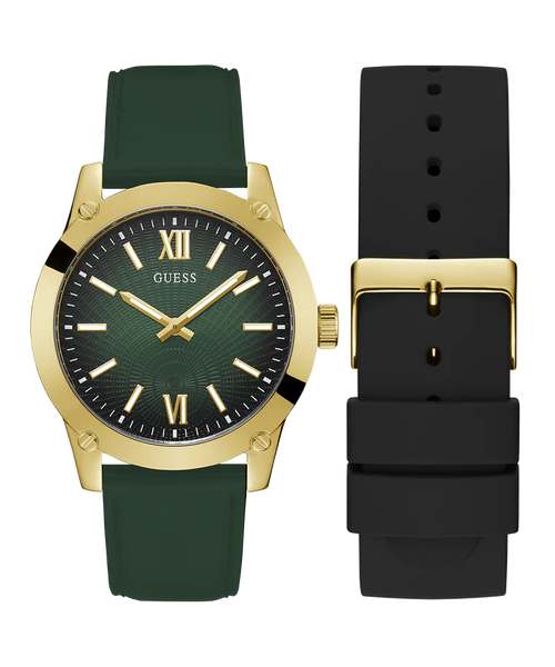 Reloj Guess Hombre