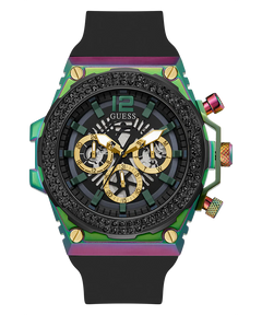 Reloj Guess Hombre