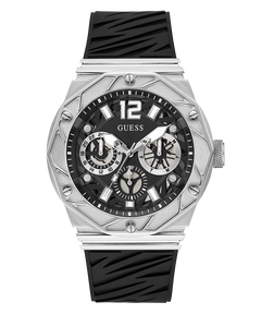 Reloj Guess Hombre